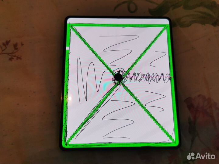 Samsung Galaxy Z Fold4, 12/256 ГБ