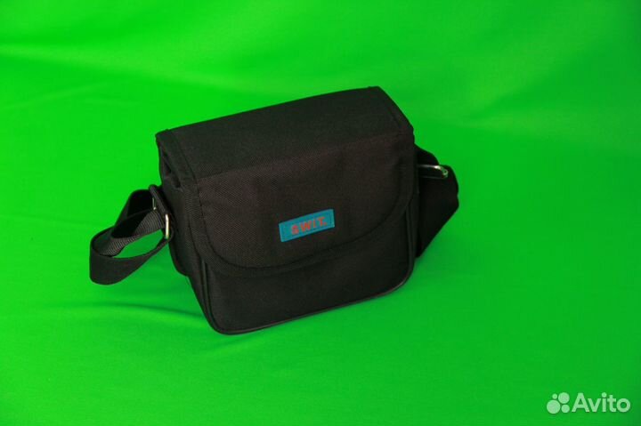 Сумка для фототехники