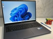 Mclaren 720s gt3. Huawei matebook 2019. Mclf x обзор. Mclf x обзор. Mclf x обзор.