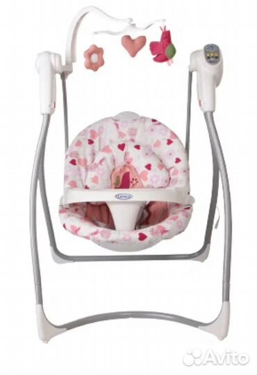 Продам коляску детскую 2 в1