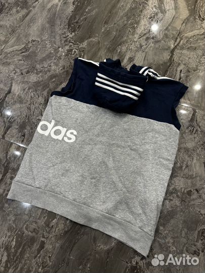 Жилетка adidas M