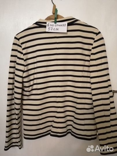 2 Кардигана женские