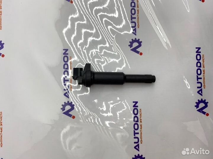 Катушка Bmw 5 Series E60