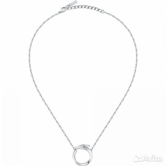 Tjaxb02 Подвеска