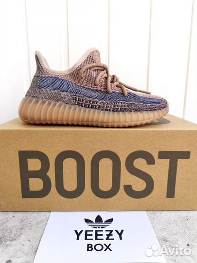 Adidas Yeezy Boost 350