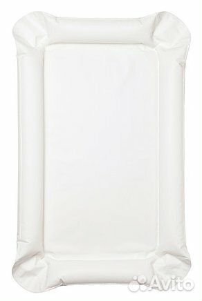 Матрас для пеленания Икея