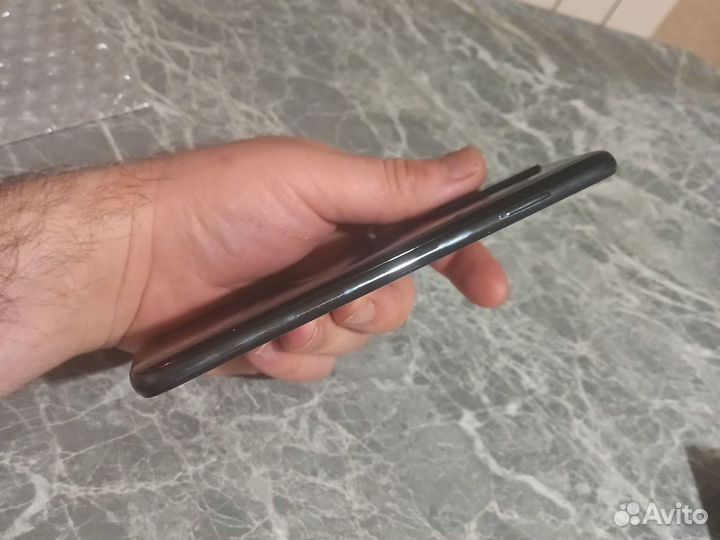 Xiaomi Redmi Note 8 Pro, 6/64 ГБ