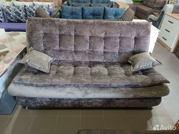 Диван Релакс 