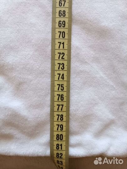 Спальный мешок детский Икеа