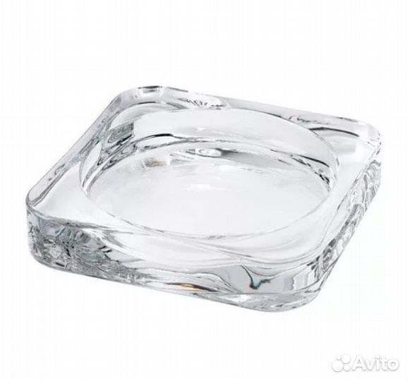 Хна для бровей BrowXenna. Набор шатен