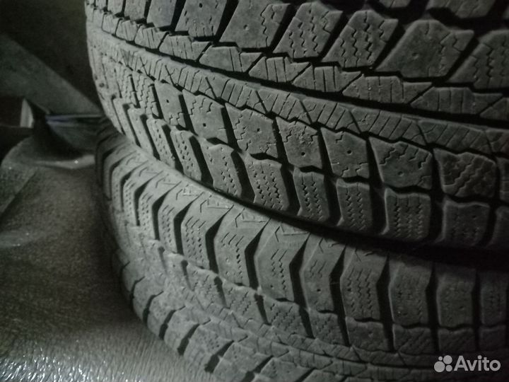 Accelera Accelera Summer 185/65 R15