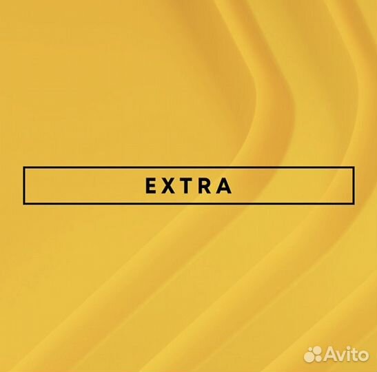 Подписка ps plus