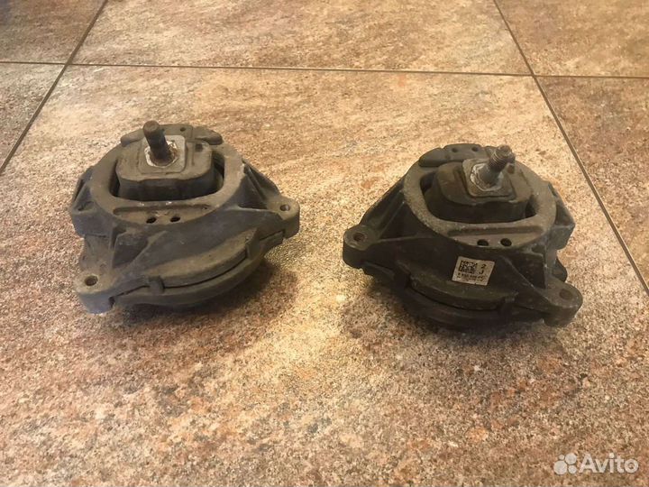 Жидкость гур Ultra PSF-4 1л