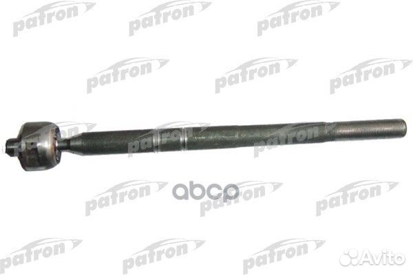 Тяга рулевая ford: mondeo 93- колесные диски 14