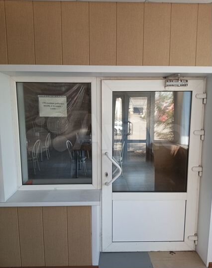 Склад, 52 м²