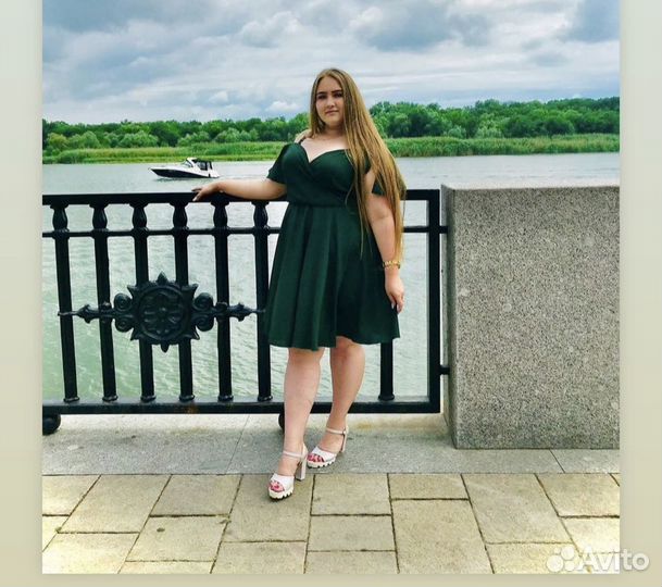 Ремонт и пошив одежды, ателье