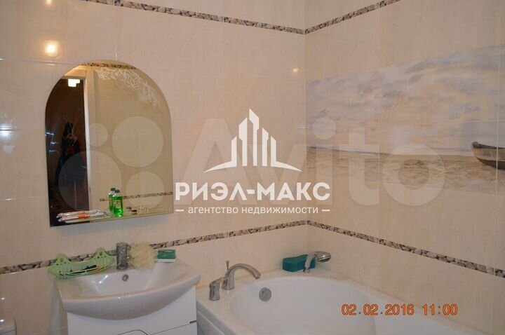 1-к. квартира, 43 м², 5/10 эт.