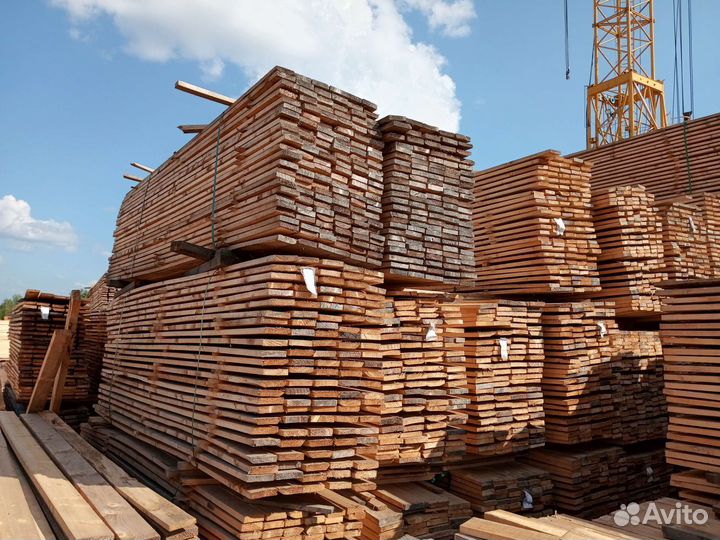 Продам доска