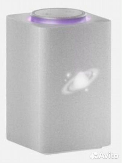 Яндекс станция алиса макс