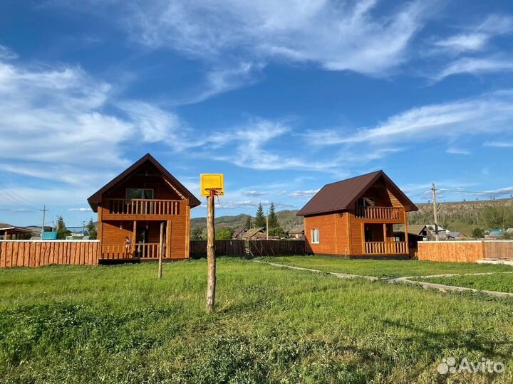 Мурадымовское ущелье 06-08 октября