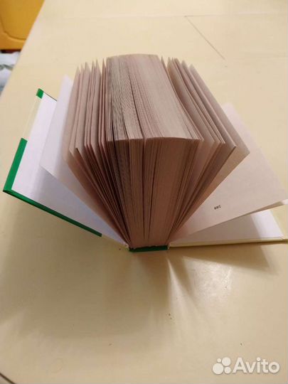 Кулинарные рецепты