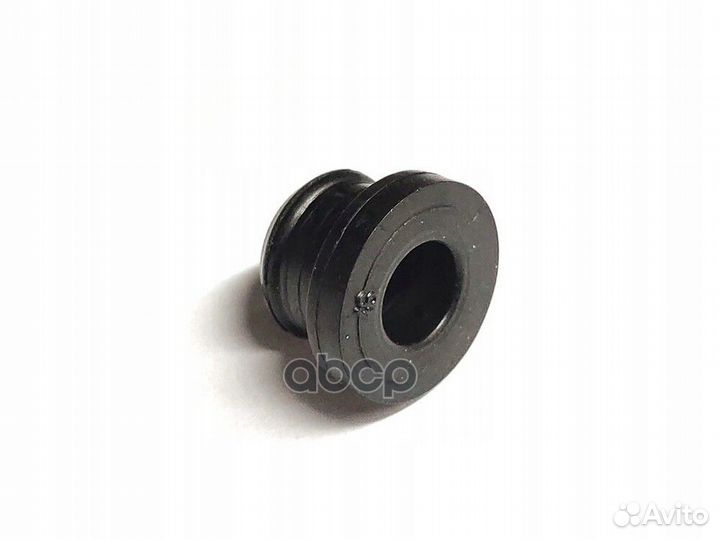 Насадка 03F103638 VAG
