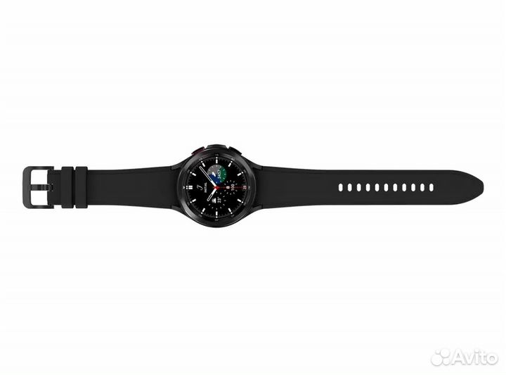 Смарт-часы Samsung Galaxy Watch4 Classic LTE 46mm