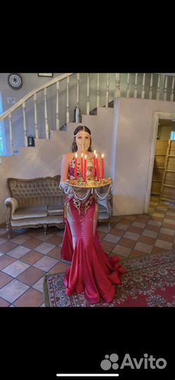 Танец живота восточные танцы на праздник