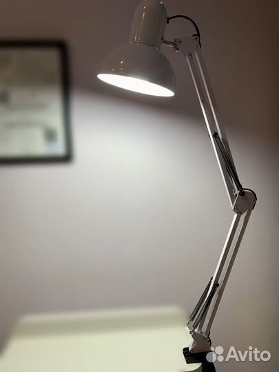 Стартовый набор для маникюра