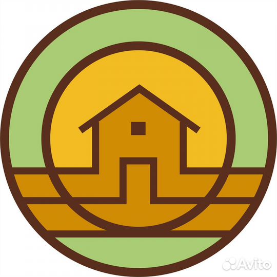 Инженер проектировщик