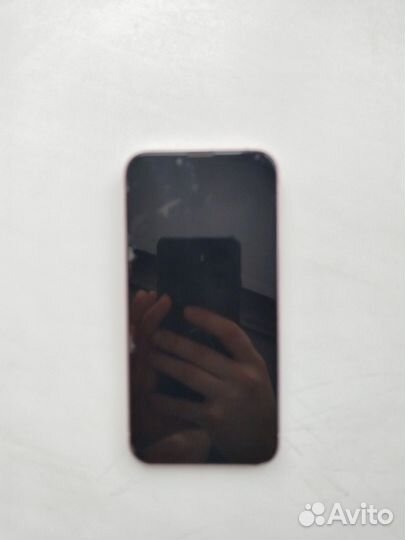 iPhone 13, 128 ГБ
