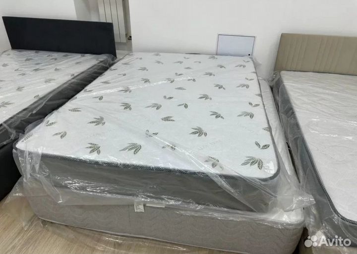 Матрас 80х180