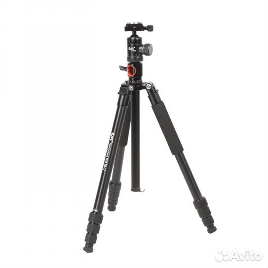 Штатив Falcon Eyes Hangman 160 BH2