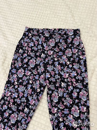 Брюки /штаны uniqlo