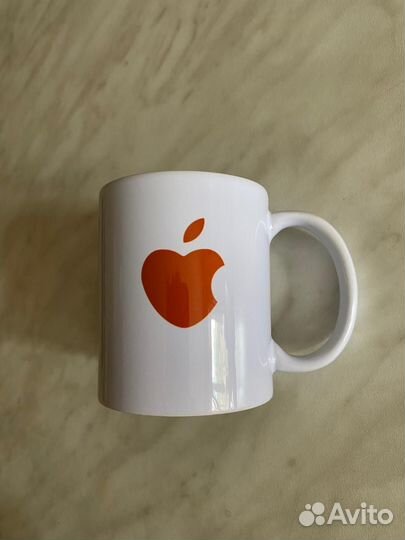 Кружка для программиста