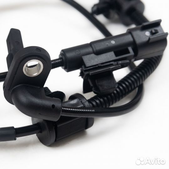 Датчик ABS Chevrolet Cruze J300/Opel Astra J