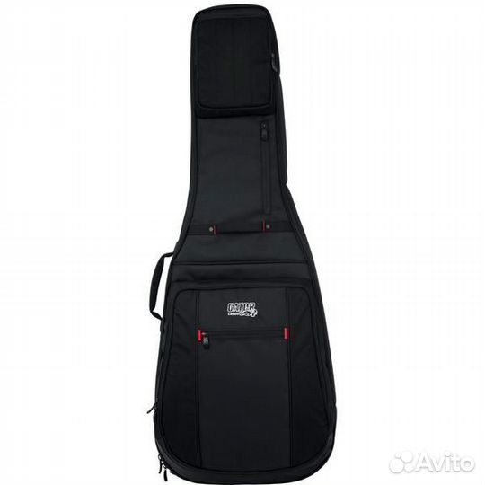 Чехол для гитары Gator G-PG-335V