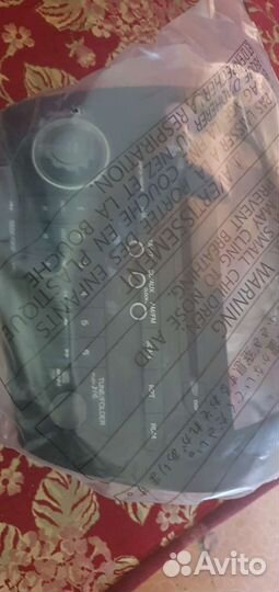 Запчасть на машину аудио