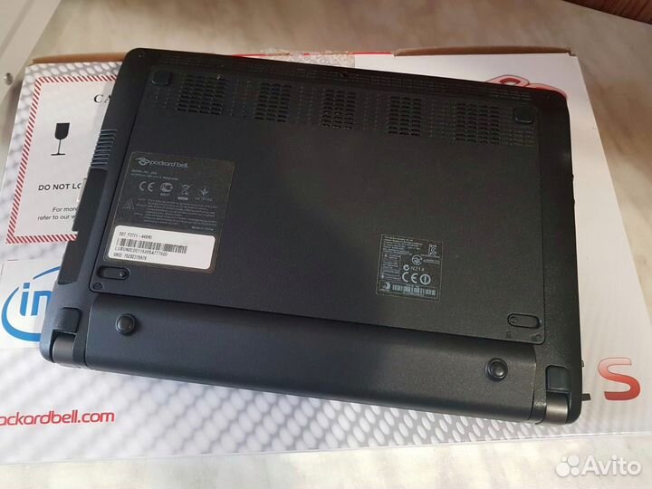 PC Планшет windows (ультракомпактный)