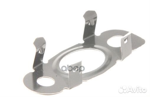 Прокладка трубки турбины 55585155 general motors