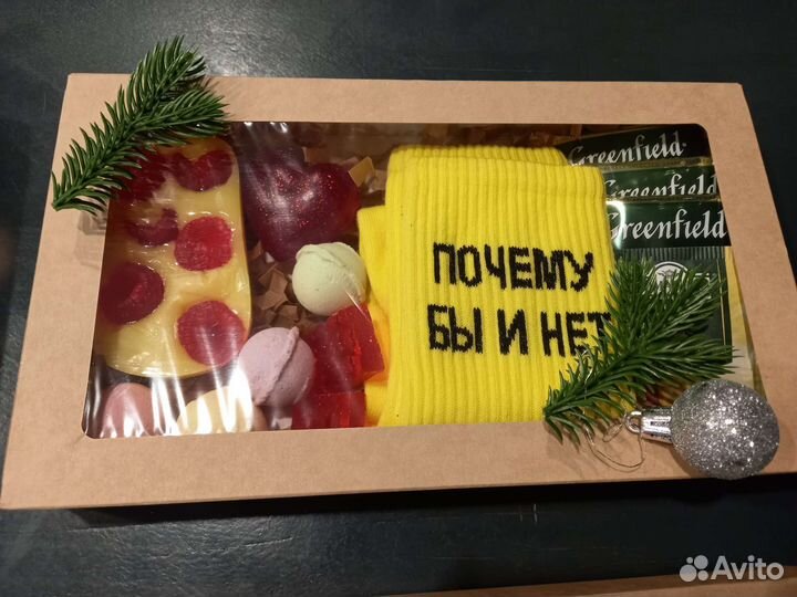 Мыло ручной работы,свечи ручной работы