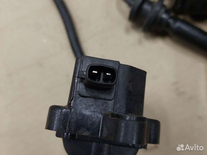 Катушка зажигания Kia Sportage 1 0K01318100