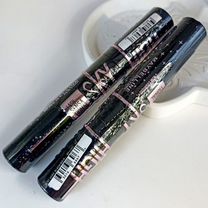 Тушь Maybelline N Y Lash Sensational Sky High