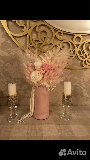 Букеты к 1 сентября