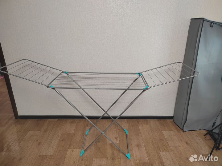 Сушилка для белья бу