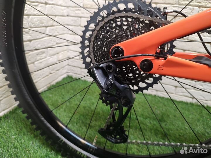 Specialized Turbo Kenevo SL Comp 2022