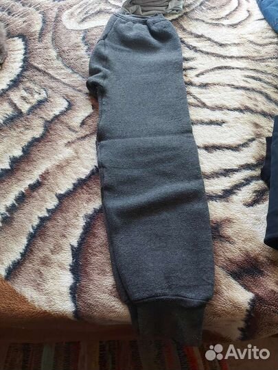 Вещи для мужчины