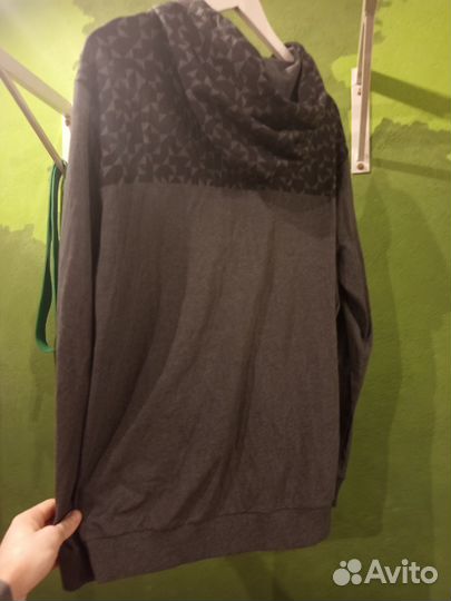 Толстовка hugo boss L