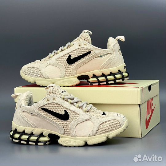 Nike Air Zoom Speridon