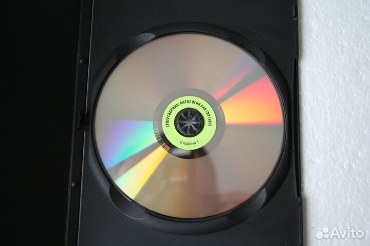 Farcry/ Battlefield/ Call of Duty